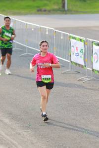 BIB: 1761
                            <button type="button" onclick="openModal(3552967)" class="btn btn-primary btn-sm float-right btn-popup" data-toggle="modal" data-target=".modal-high-quality">
                        <i class="fas fa-shopping-cart"></i> Add to Cart
                    </button>
                                            <button type="button" onclick="isThisMe(3552967, true)" class="btn btn-success btn-sm float-right btn-popup btn-isme hidden" data-toggle="tooltip" data-placement="bottom" title="นี่คือรูปของคุณใช่ไหม คลิกที่นี่เพื่อเอาเข้าอัลบั้ม">
                        <i class="fas fa-plus"></i> Add to album
                    </button>
                    <button type="button" onclick="isThisMe(3552967, false)" class="btn btn-warning btn-sm float-right btn-popup btn-isnotme hidden">
                        <i class="fas fa-ban"></i> Remove from album
                    </button>